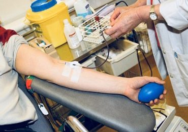 Meglio non essere curati che essere curati male: assistenza sanitaria scadente causa oltre 5 milioni di morti all’anno