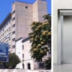 Muore in ospedale a Palermo. I parenti denunciano:”15 minuti ferma persi in ascensore”