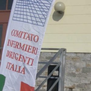 Nasce il Comitato Infermieri Dirigenti Abruzzo-Molise