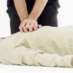 Non rianima paziente con evidenti fenomeni cadaverici: infermiera sotto indagine