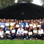 Nuove generazioni di ricercatori alla Scuola GIMBE