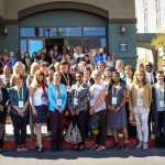 Nursing World Conference: l'infermieristica italiana a confronto con quella internazionale 2