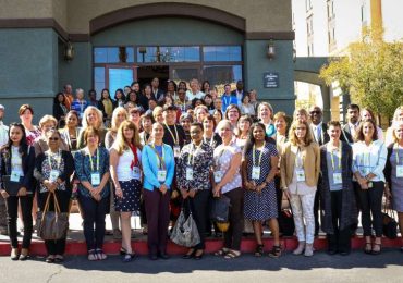 Nursing World Conference: l'infermieristica italiana a confronto con quella internazionale 2