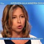 “Obbligo vaccinale per il morbillo, non per l’esavalente”. Le parole di Giulia Grillo scatenano un vespaio