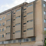 Opi Agrigento annuncia azioni legali in difesa degli infermieri