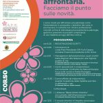Opi Forlì-Cesena “Endometriosi: conoscerla per affrontarla. Facciamo il punto delle novità”