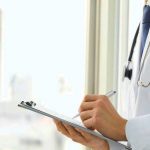 Ospedalità privata, Urzì (Ugl sanità Sicilia): “Riformare il sistema delle ispezioni”