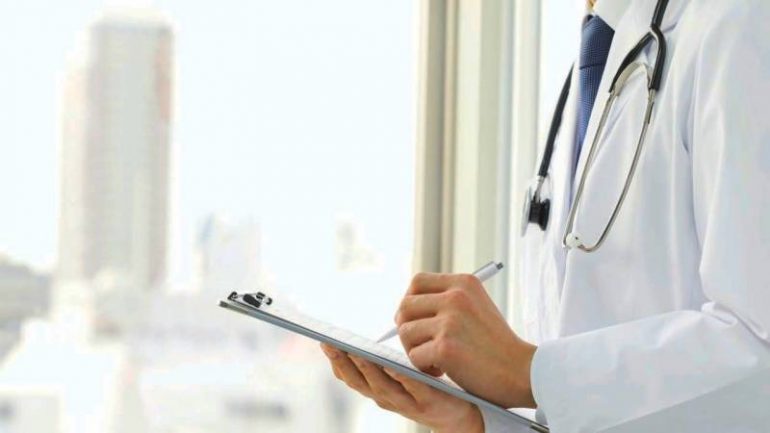 Ospedalità privata, Urzì (Ugl sanità Sicilia): “Riformare il sistema delle ispezioni”