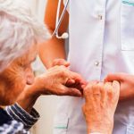 Parkinson, dalla Fondazione GIMBE le Linee guida per la diagnosi e il trattamento