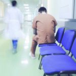 Perché gli infermieri continuano a trascurare le evidenze scientifiche?