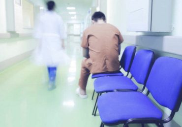 Perché gli infermieri continuano a trascurare le evidenze scientifiche?