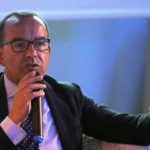 Puglia, il consigliere Mennea si schiera con gli infermieri precari non rientranti nella stabilizzazione