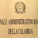 Reggio Calabria, il Tar annulla il bando del "Bianchi-Melacrino-Morelli" per l’assunzione di 7 infermieri