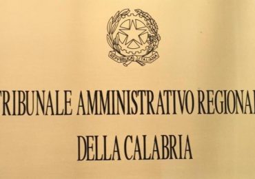 Reggio Calabria, il Tar annulla il bando del "Bianchi-Melacrino-Morelli" per l’assunzione di 7 infermieri