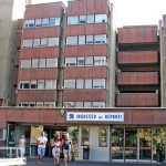 Reggio Calabria, “Servono infermieri per il terzo turno di dialisi”