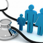 Report sui Lea nelle regioni: tutte promosse, tranne Calabria e Campania