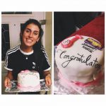 Salvò 2 bimbi durante l’attentato, infermiera si suicida a Manchester