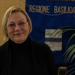 Sanità lucana, la Regione taglia le buste paga dei direttori generali