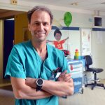 Sindrome dell’intestino corto nel bambino: AIFA finanzierà spese per Teduglutide