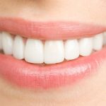 Sorridere per la prima volta grazie a un intervento chirurgico