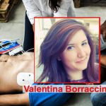 Studentessa di infermieristica rianima cliente colto da malore salvandogli la vita