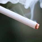 Tabacco killer: il fumo è la principale causa di tumori in Italia