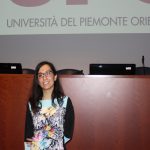 Tesi infermieristica "Il fenomeno della multiculturalitá in un Dea di II° livello: indagine descrittiva retrospettiva degli accessi"