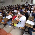Test ammissione Professioni Sanitarie troppo semplici:”"Finito in un'ora. Mi sono annoiata per quanto era facile" 3