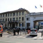 Torino, due infermiere minacciate di morte