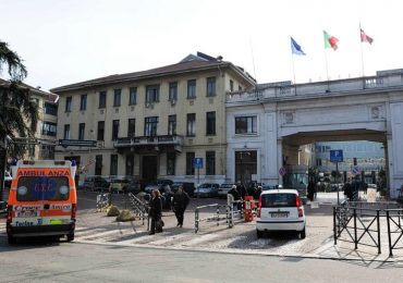 Torino, due infermiere minacciate di morte