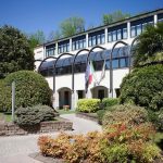 Torino, l’Heart Team del Maria Pia Hospital salva donna che nessuno operava