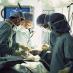 Tre morti dopo il trapianto: donatrice affetta da patologia oncologica 1