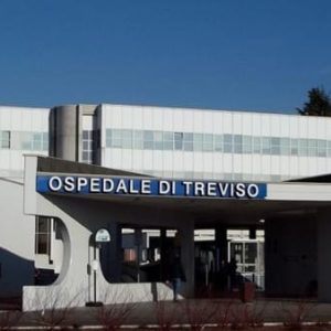 Treviso, arriva l'infermiere 'counselor'