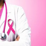 Tumori a seno e ovaie: alla scoperta dei geni che aumentano il rischio