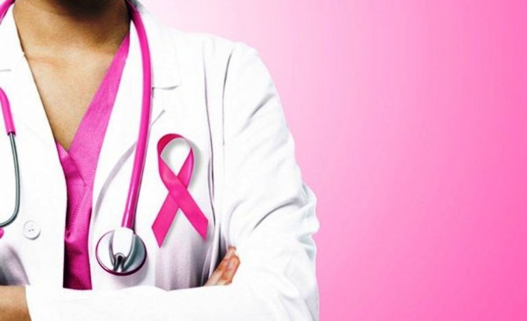 Tumori a seno e ovaie: alla scoperta dei geni che aumentano il rischio