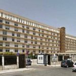 Umanizzazione di cure e assistenza: gli ospedali pugliesi migliorano. Ma la Bat…