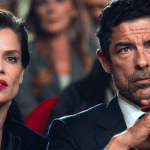 “Una storia senza nome” di Roberto Andò inaugura la 13esima edizione di Cinema senza Barriere