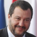 Salvini: “Serve una riforma