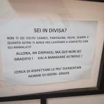 Infermieri e medici cacciati fuori dalla mensa a Napoli. Borrelli:"Assurdo che si arrivi a tanto”