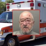 Chiama il numero dell’emergenza 3