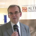 Ministero della Sanità: Guido Carpani nuovo Capo di Gabinetto