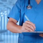 Abilitazione scientifica nazionale, ecco gli infermieri promossi