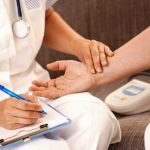 Abruzzo, saranno presto realtà gli ambulatori a gestione e responsabilità infermieristica