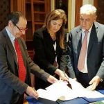 Accordo Infermieri CSM-CNF e Ostetriche CSM-CNF: scopriamo le differenze