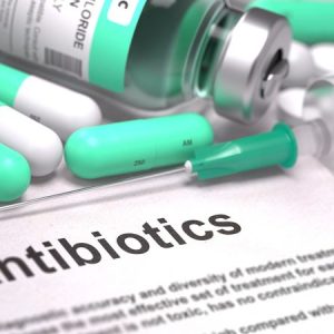 Antibiotici, il Prac raccomanda cautela per fluorochinolonici e chinolonici
