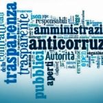 Anticorruzione e trasparenza, pronte le linee guida Fnopi per gli Opi