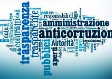 Anticorruzione e trasparenza, pronte le linee guida Fnopi per gli Opi