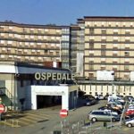 Anziana sopravvive a 4 arresti cardiaci: la figlia ringrazia medici e infermieri