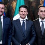 Approvata la “quota 100”: presto in pensione migliaia di infermieri, medici e Oss