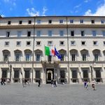 Approvati Decreto fiscale e Ddl Bilancio: le previsioni in tema di sanità